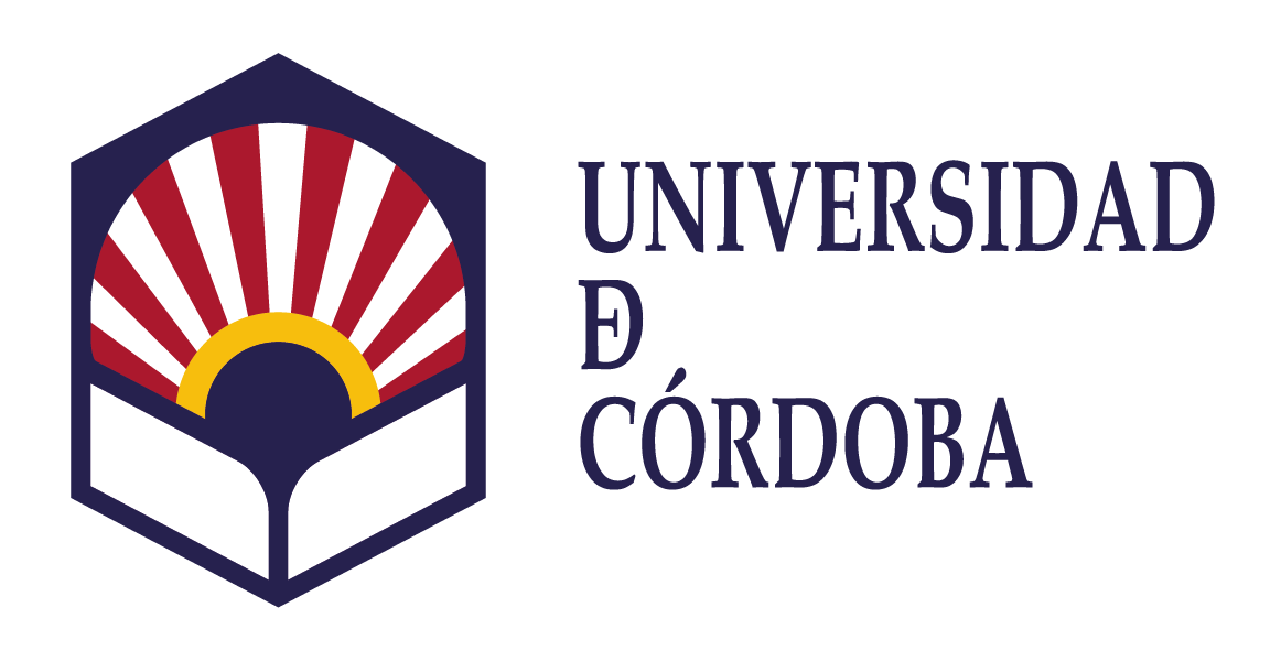 Logo UCO